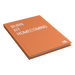 Burn_At_Homecoming_Hardcover_Journal_Closed_Cover_Angle_Mockup.png