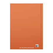 Burn_At_Homecoming_Hardcover_Journal_Cover_Back_Mockup.png