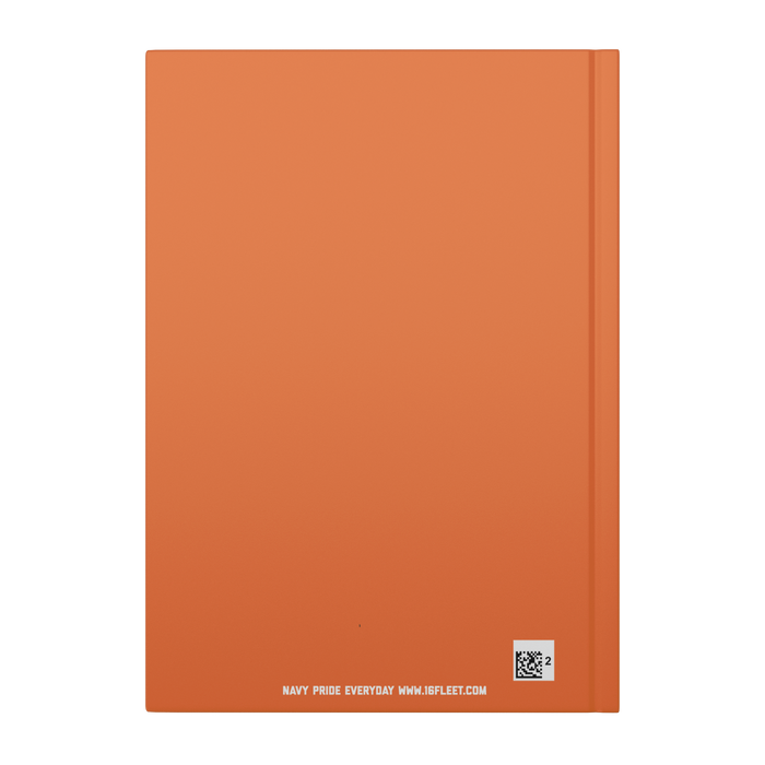 Burn_At_Homecoming_Hardcover_Journal_Cover_Back_Mockup.png
