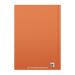 Burn_At_Homecoming_Hardcover_Journal_Cover_Back_Mockup.png