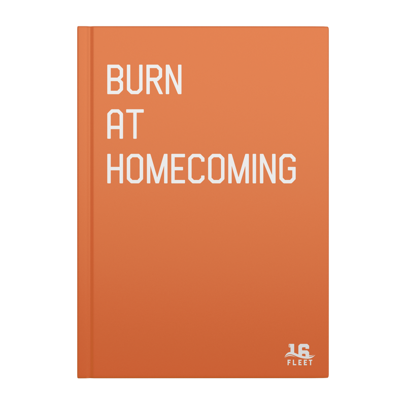 Burn_At_Homecoming_Hardcover_Journal_Cover_Front_Mockup.png