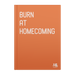 Burn_At_Homecoming_Hardcover_Journal_Cover_Front_Mockup.png