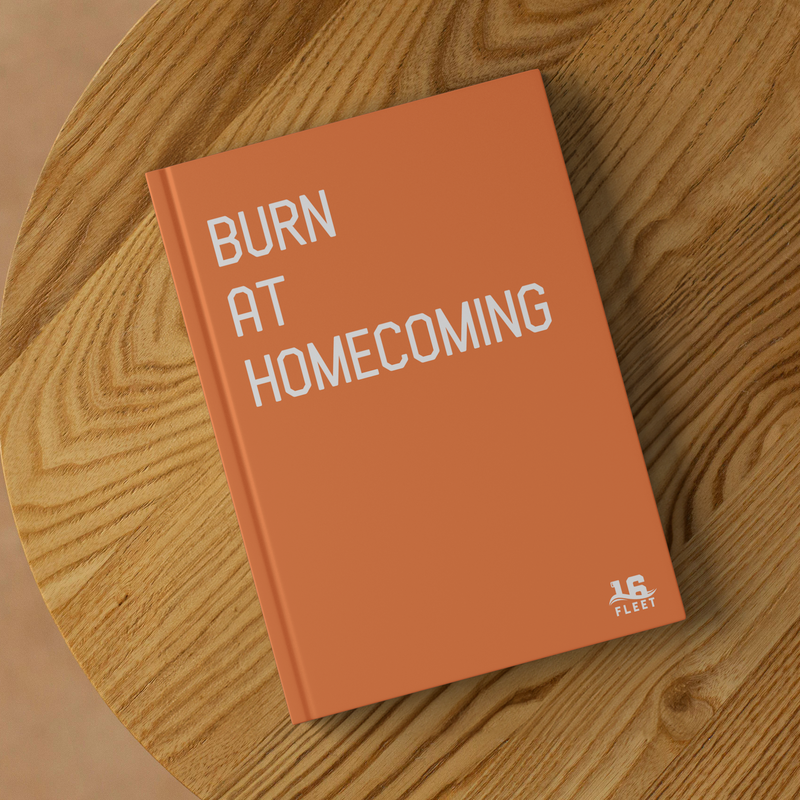 Burn_At_Homecoming_Hardcover_Journal_Lifestyle_2_Mockup.png
