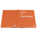 Burn_At_Homecoming_Hardcover_Journal_Open_Cover_Flat_Mockup.png