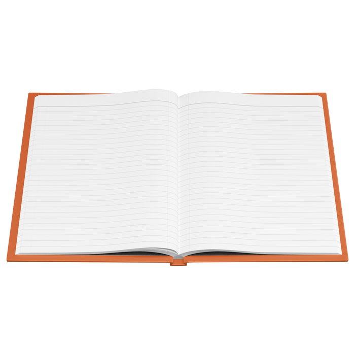 Burn_At_Homecoming_Hardcover_Journal_Open_Pages_Flat_Mockup.png