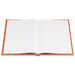 Burn_At_Homecoming_Hardcover_Journal_Open_Pages_Flat_Mockup.png