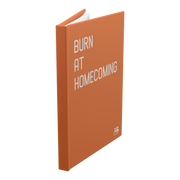 Burn_At_Homecoming_Hardcover_Journal_Standing_Angle_Mockup.png