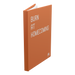 Burn_At_Homecoming_Hardcover_Journal_Standing_Angle_Mockup.png