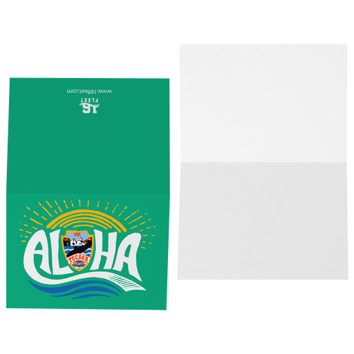 CUSTOM_GREETING_CARD_SET-_Tuscon_H_Mockup_1_Mockup.png