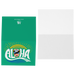 CUSTOM_GREETING_CARD_SET-_Tuscon_H_Mockup_1_Mockup.png