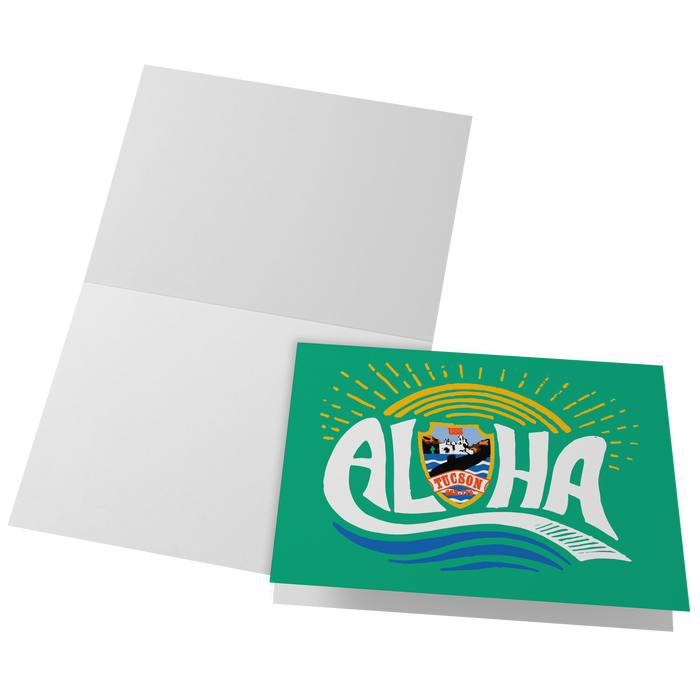 CUSTOM_GREETING_CARD_SET-_Tuscon_H_Mockup_3_Mockup.png