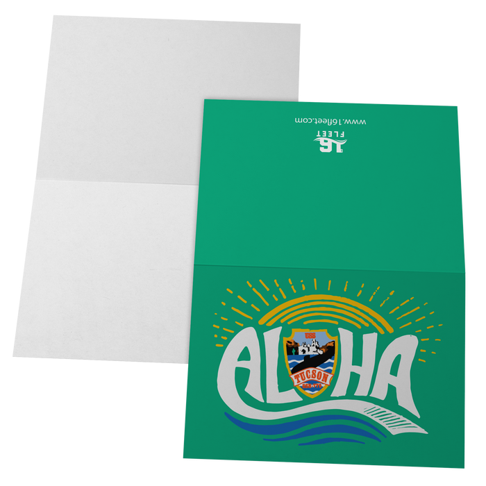 CUSTOM_GREETING_CARD_SET-_Tuscon_H_Mockup_4_Mockup.png