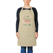 Cookie_Crew_Apron_Destroyer_Khaki_Model_Mockup.png