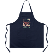 Cookie_Crew_Apron_Destroyer_Navy_Transparent_Mockup.png