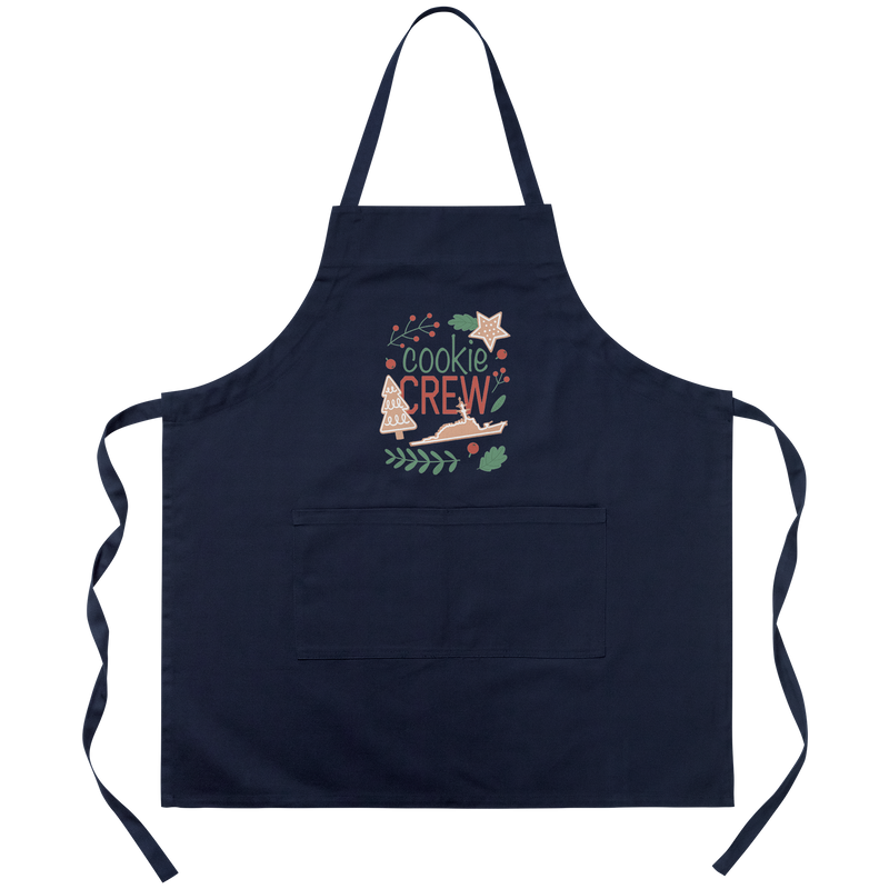 Cookie_Crew_Apron_Destroyer_Navy_Transparent_Mockup.png