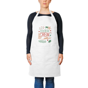 Cookie_Crew_Apron_Destroyer_White_Model_Mockup.png