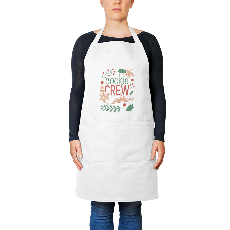 Cookie_Crew_Apron_Destroyer_White_Model_Mockup.png
