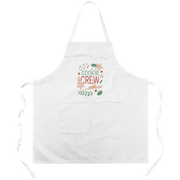 Cookie_Crew_Apron_Destroyer_White_Transparent_Mockup.png