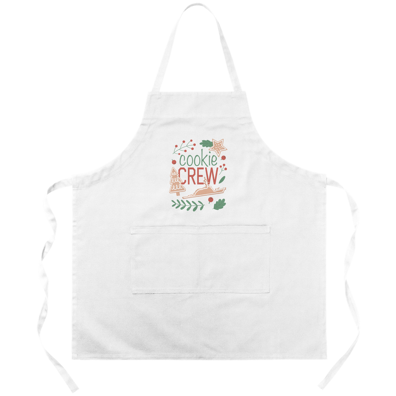 Cookie_Crew_Apron_Destroyer_White_Transparent_Mockup.png