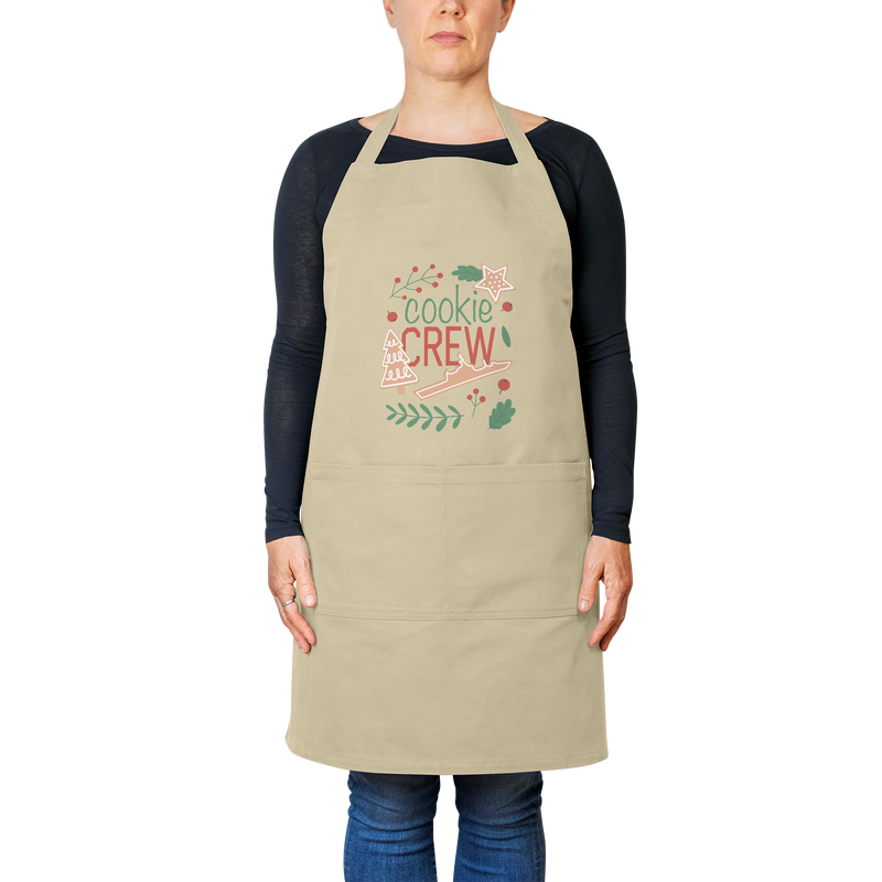 Cookie_Crew_Apron_LCS_Khaki_Model_Mockup.png