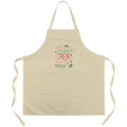 Cookie_Crew_Apron_LCS_Khaki_Transparent_Mockup.png