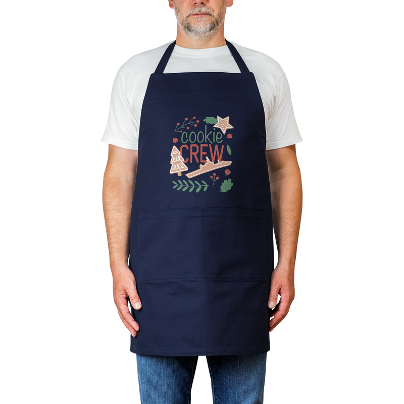 Cookie_Crew_Apron_LCS_Navy_Model_Mockup.png
