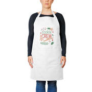 Cookie_Crew_Apron_LCS_White_Model_Mockup.png