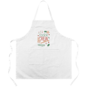 Cookie_Crew_Apron_LCS_White_Transparent_Mockup.png