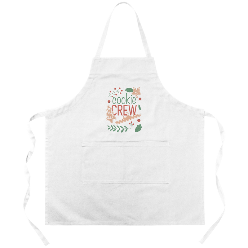 Cookie_Crew_Apron_LCS_White_Transparent_Mockup.png