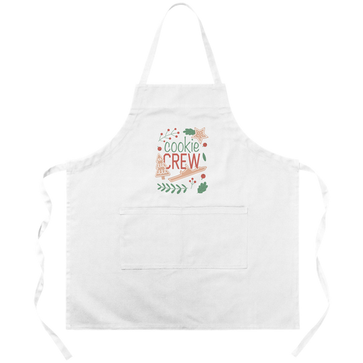 Cookie_Crew_Apron_LCS_White_Transparent_Mockup.png