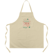 Cookie_Crew_Apron_Submarine_Khaki_Transparent_Mockup.png