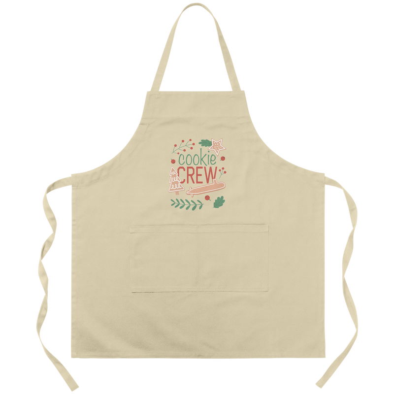 Cookie_Crew_Apron_Submarine_Khaki_Transparent_Mockup.png