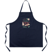 Cookie_Crew_Apron_Submarine_Navy_Transparent_Mockup.png