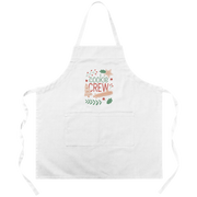 Cookie_Crew_Apron_Submarine_White_Transparent_Mockup.png