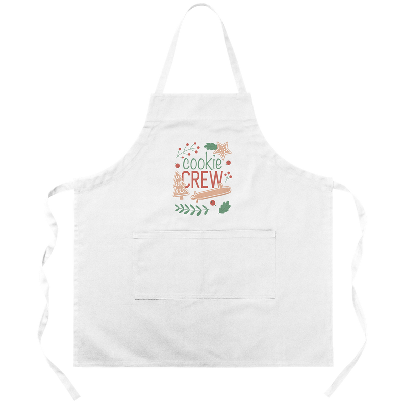 Cookie_Crew_Apron_Submarine_White_Transparent_Mockup.png