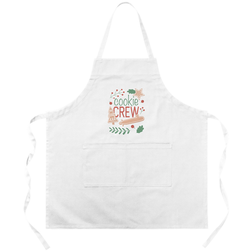 Cookie_Crew_Apron_Submarine_White_Transparent_Mockup.png