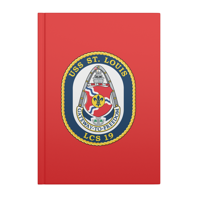 Custom_Navy_Hardcover_Journal_Cover_Front_Mockup.png