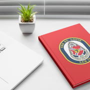 Custom_Navy_Hardcover_Journal_Lifestyle_1_Mockup.png