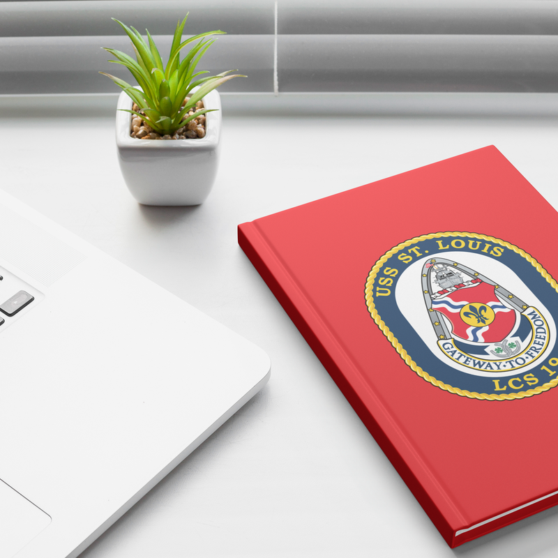 Custom_Navy_Hardcover_Journal_Lifestyle_1_Mockup.png