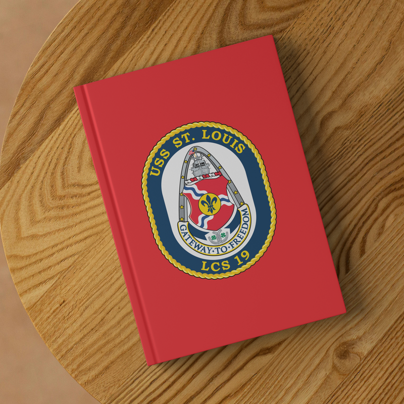 Custom_Navy_Hardcover_Journal_Lifestyle_2_Mockup.png