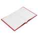 Custom_Navy_Hardcover_Journal_Open_Pages_Angle_Mockup.png