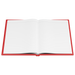 Custom_Navy_Hardcover_Journal_Open_Pages_Flat_Mockup.png