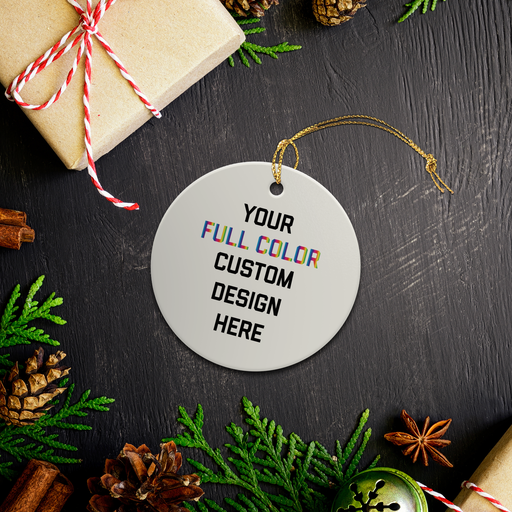 Custom_Navy_Porcelain_Ornament_Round_Round_Lifestyle02_Mockup.png