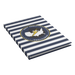 Custom_Navy_Stripe_Hardcover_Journal_Closed_Cover_Angle_Mockup.png
