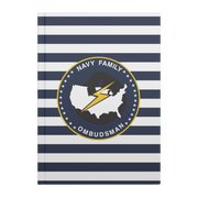 Custom_Navy_Stripe_Hardcover_Journal_Cover_Front_Mockup.png