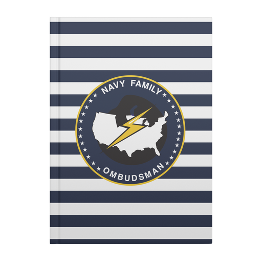Custom_Navy_Stripe_Hardcover_Journal_Cover_Front_Mockup.png