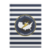 Custom_Navy_Stripe_Hardcover_Journal_Cover_Front_Mockup.png