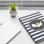 Custom_Navy_Stripe_Hardcover_Journal_Lifestyle_1_Mockup.png