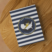 Custom_Navy_Stripe_Hardcover_Journal_Lifestyle_2_Mockup.png
