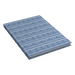 Destroyer_Hardcover_Journal_Closed_Cover_Angle_Mockup.png